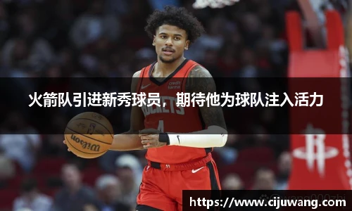 庄闲游戏·(中国区)有限公司官网