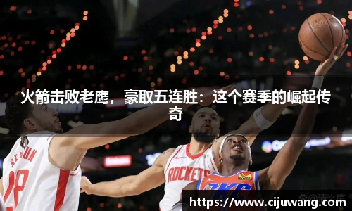庄闲游戏·(中国区)有限公司官网