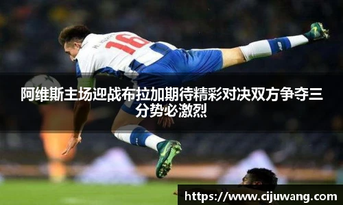 庄闲游戏·(中国区)有限公司官网