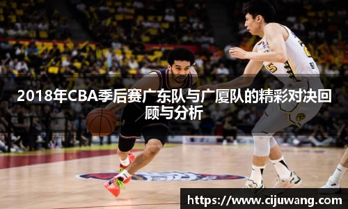 庄闲游戏·(中国区)有限公司官网