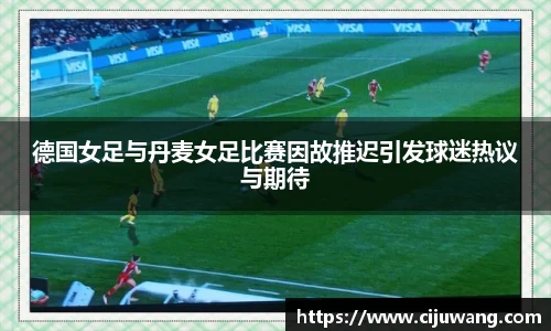 庄闲游戏·(中国区)有限公司官网
