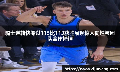 庄闲游戏·(中国区)有限公司官网