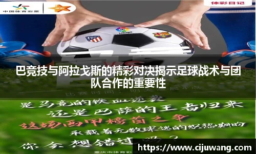 庄闲游戏·(中国区)有限公司官网