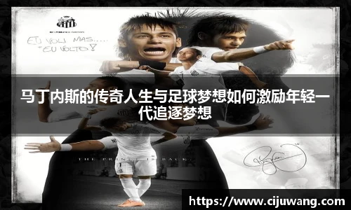 庄闲游戏·(中国区)有限公司官网