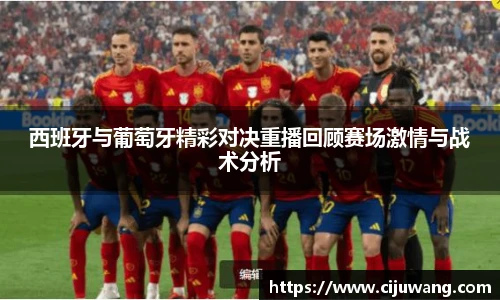 庄闲游戏·(中国区)有限公司官网