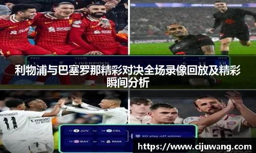 庄闲游戏·(中国区)有限公司官网