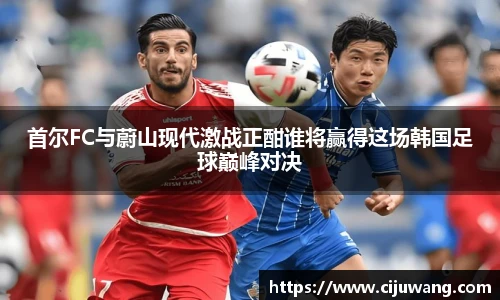 庄闲游戏·(中国区)有限公司官网