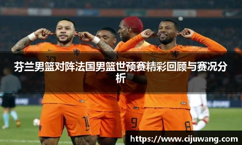 庄闲游戏·(中国区)有限公司官网