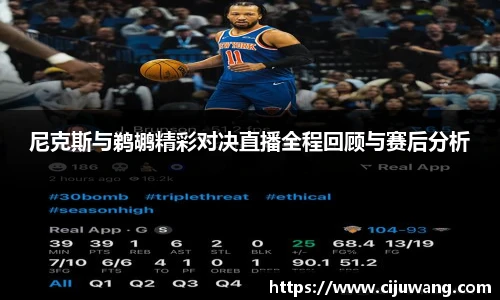 庄闲游戏·(中国区)有限公司官网