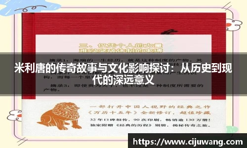 庄闲游戏·(中国区)有限公司官网