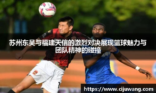 庄闲游戏·(中国区)有限公司官网