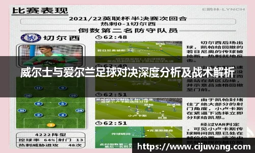 庄闲游戏·(中国区)有限公司官网