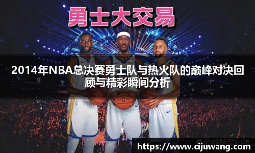 庄闲游戏·(中国区)有限公司官网