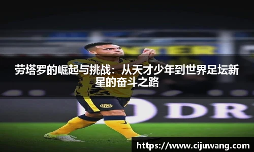 庄闲游戏·(中国区)有限公司官网