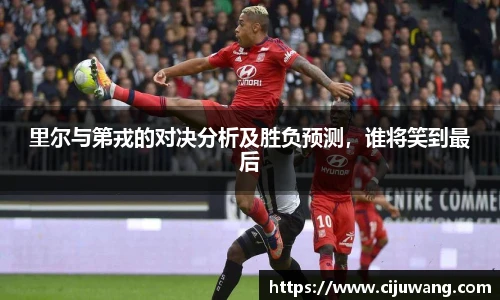 庄闲游戏·(中国区)有限公司官网