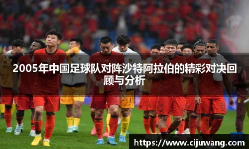 庄闲游戏·(中国区)有限公司官网